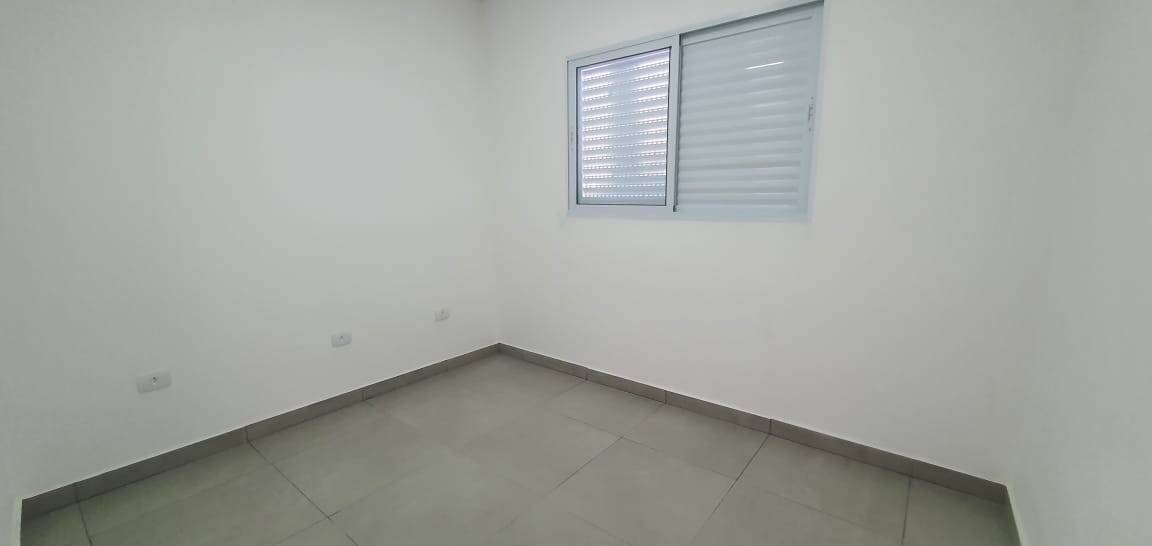 Apartamento à venda com 3 quartos, 100m² - Foto 19