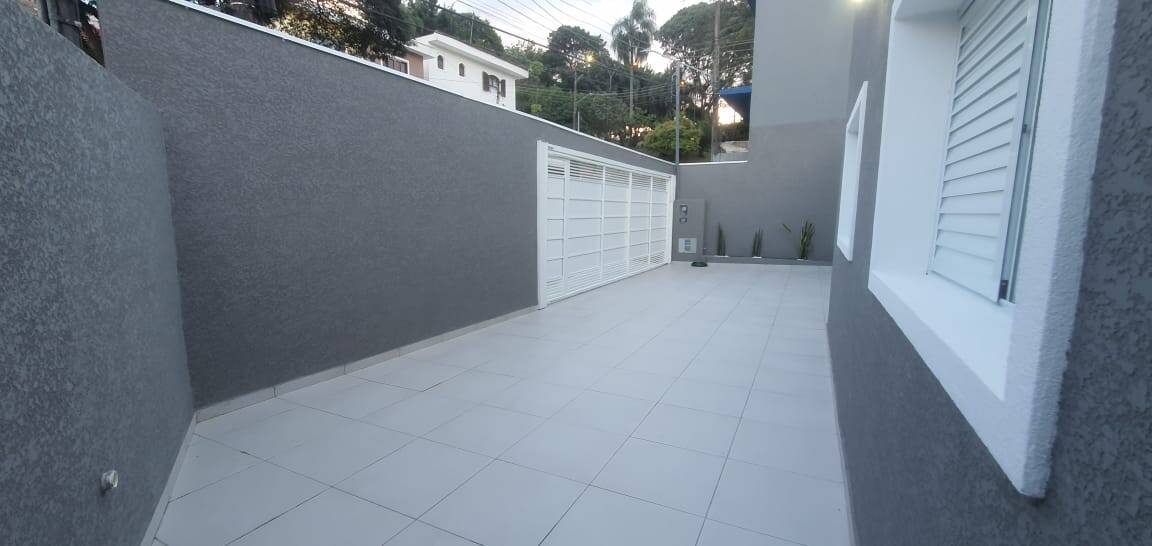 Apartamento à venda com 3 quartos, 100m² - Foto 20