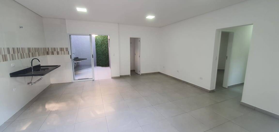 Apartamento à venda com 3 quartos, 100m² - Foto 22