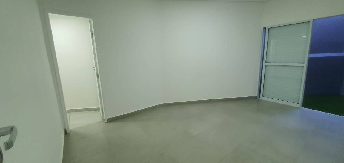 Apartamento à venda com 3 quartos, 100m² - Foto 27