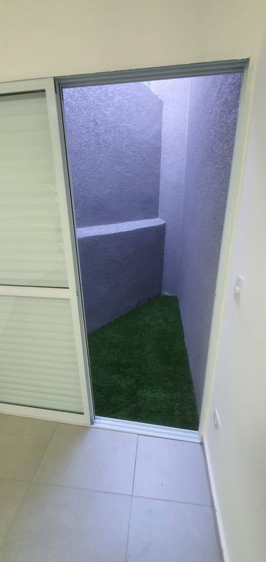 Apartamento à venda com 3 quartos, 100m² - Foto 29