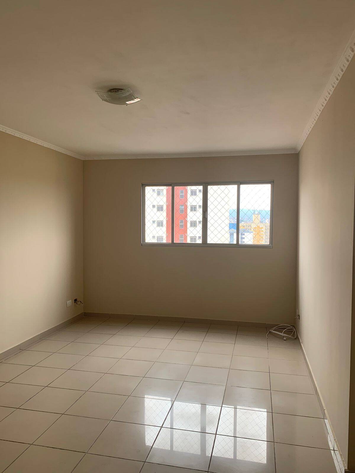 Apartamento à venda com 2 quartos, 60m² - Foto 21