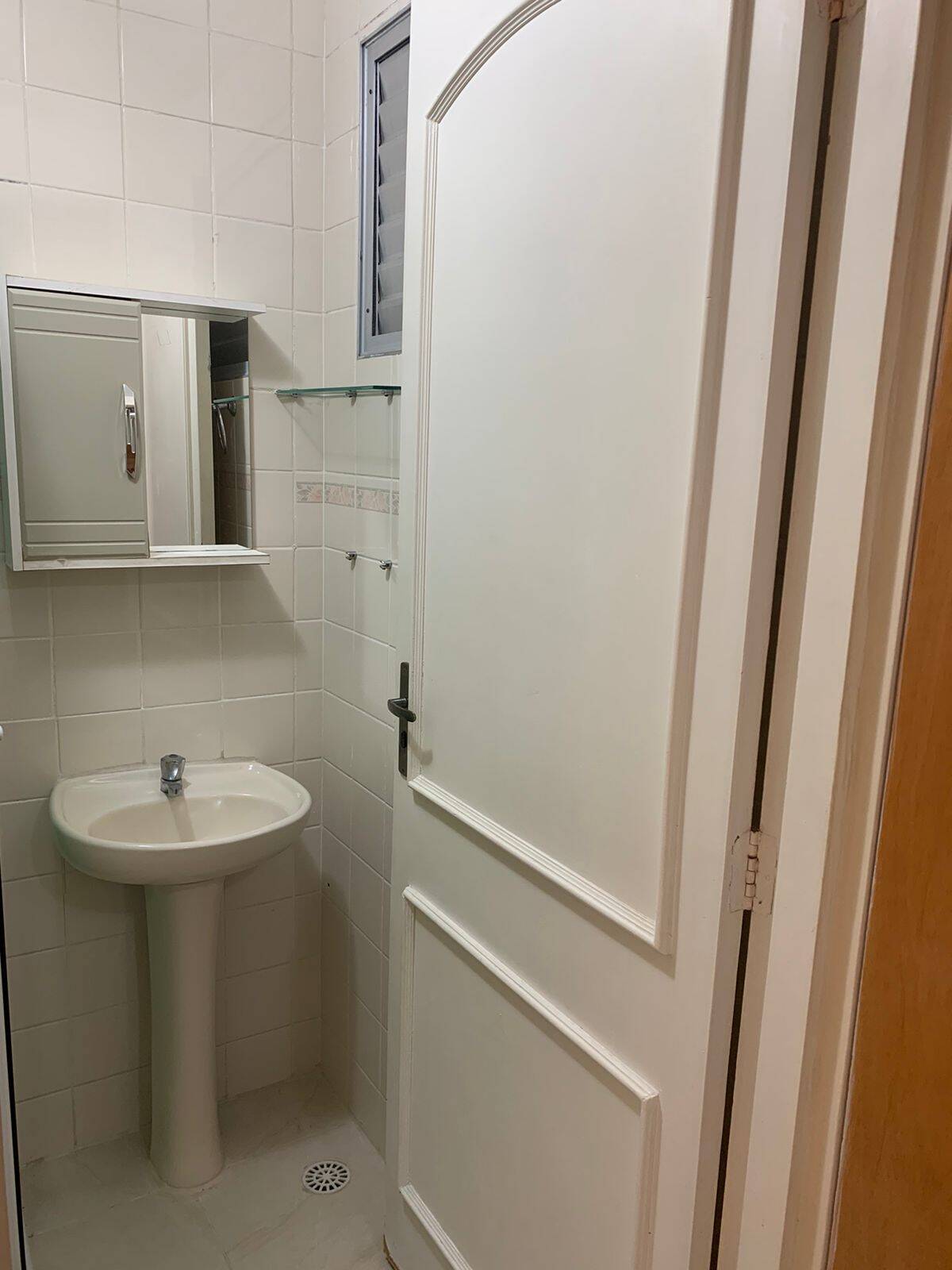 Apartamento à venda com 2 quartos, 60m² - Foto 29