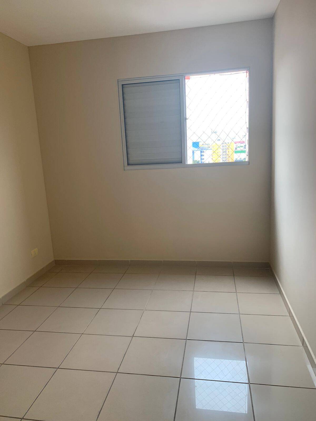 Apartamento à venda com 2 quartos, 60m² - Foto 33