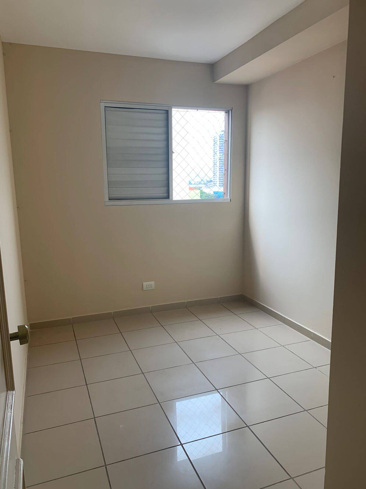 Apartamento à venda com 2 quartos, 60m² - Foto 34