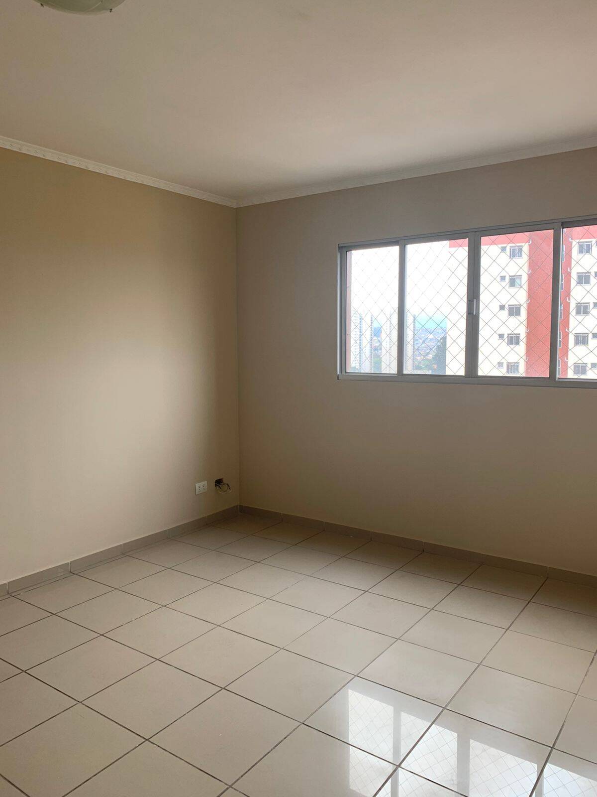 Apartamento à venda com 2 quartos, 60m² - Foto 38