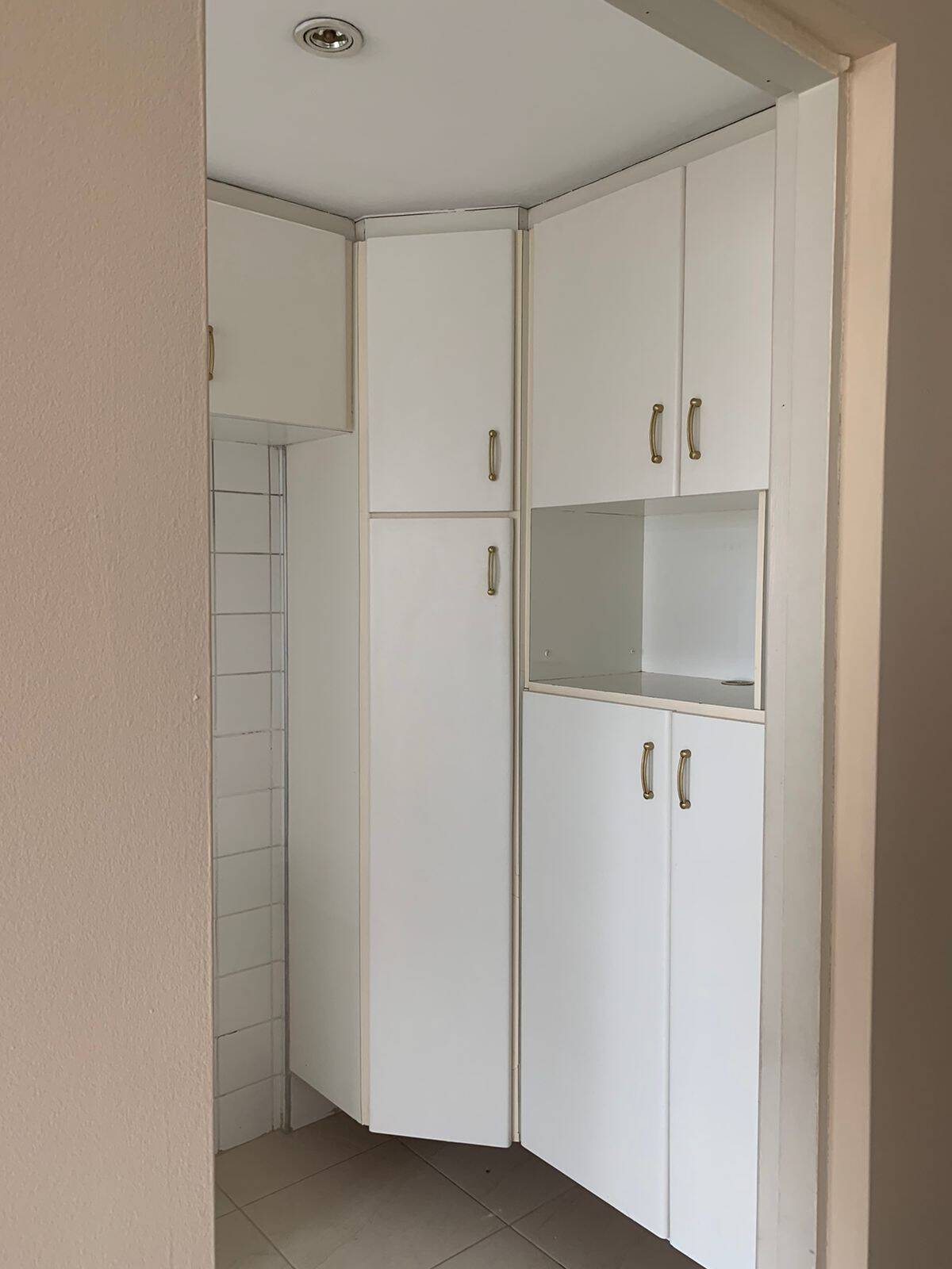 Apartamento à venda com 2 quartos, 60m² - Foto 41