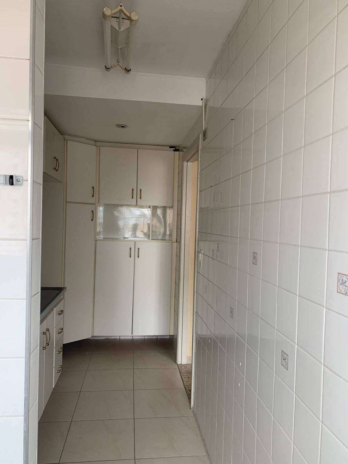 Apartamento à venda com 2 quartos, 60m² - Foto 40