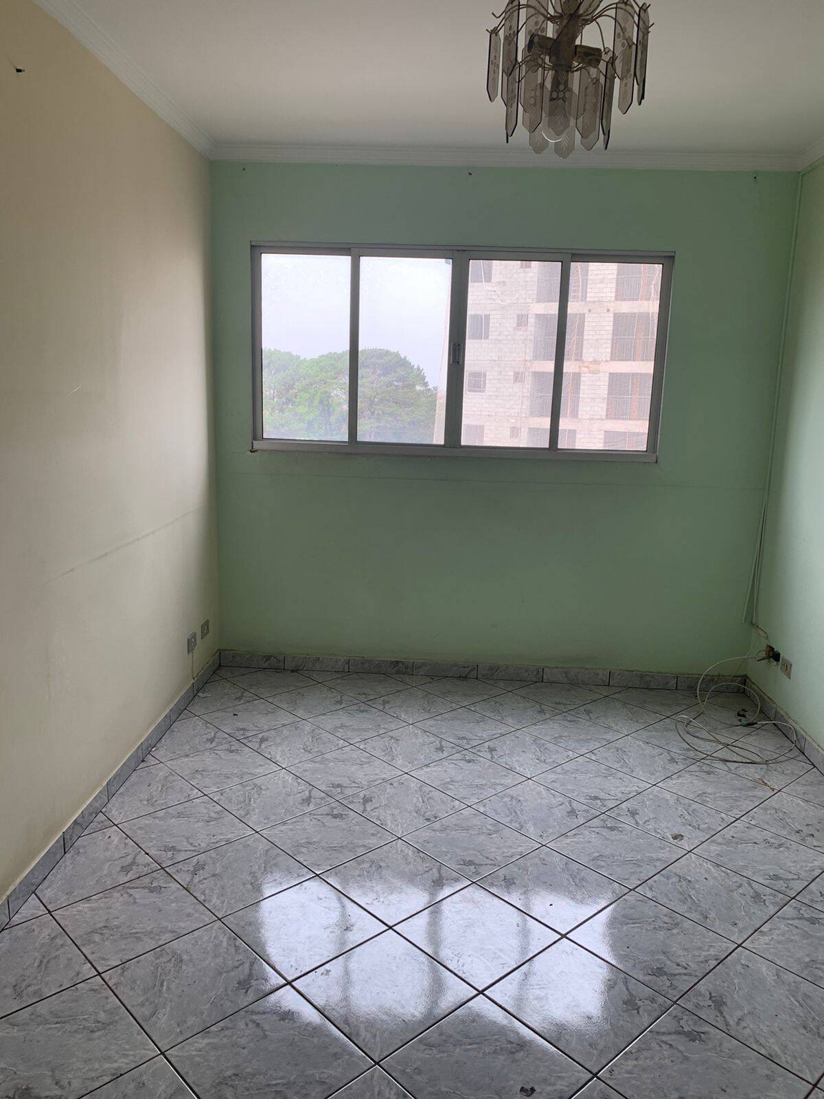 Apartamento à venda com 2 quartos, 55m² - Foto 21