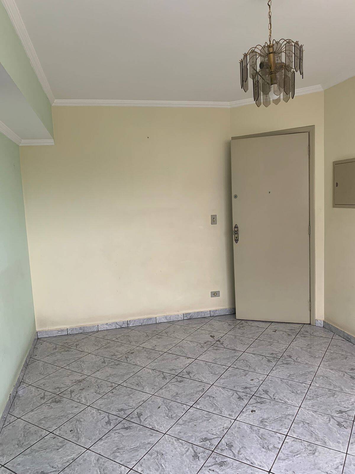 Apartamento à venda com 2 quartos, 55m² - Foto 19