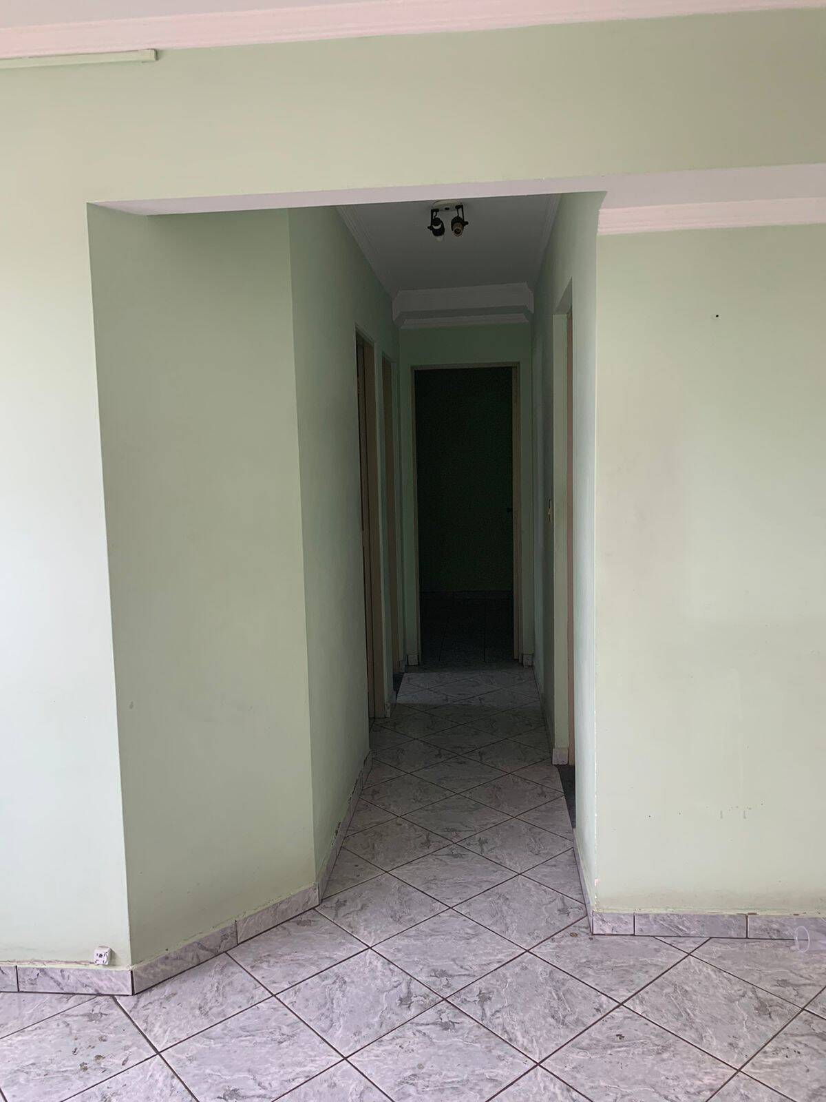 Apartamento à venda com 2 quartos, 55m² - Foto 23