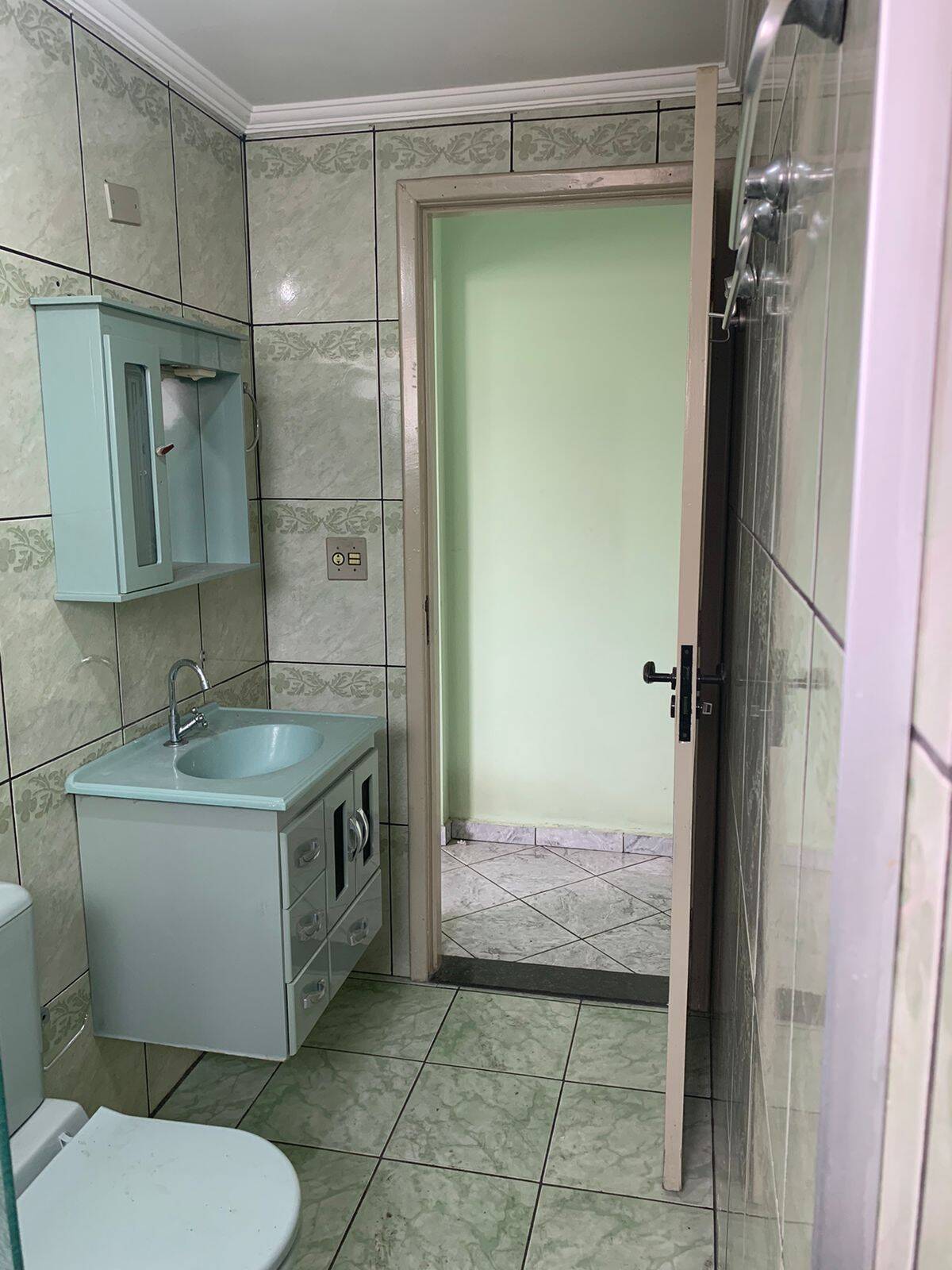 Apartamento à venda com 2 quartos, 55m² - Foto 22