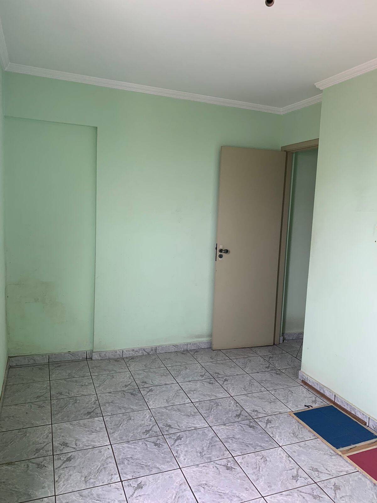 Apartamento à venda com 2 quartos, 55m² - Foto 27