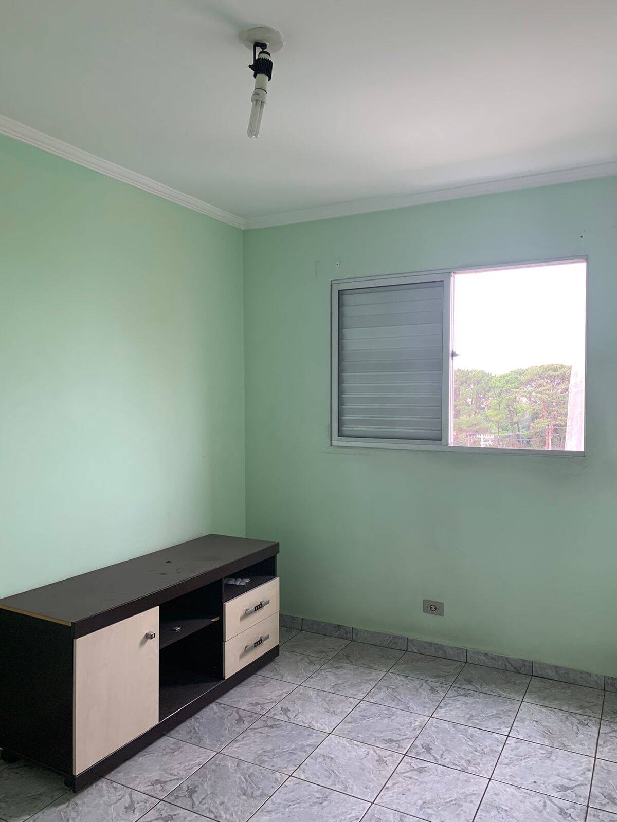 Apartamento à venda com 2 quartos, 55m² - Foto 29