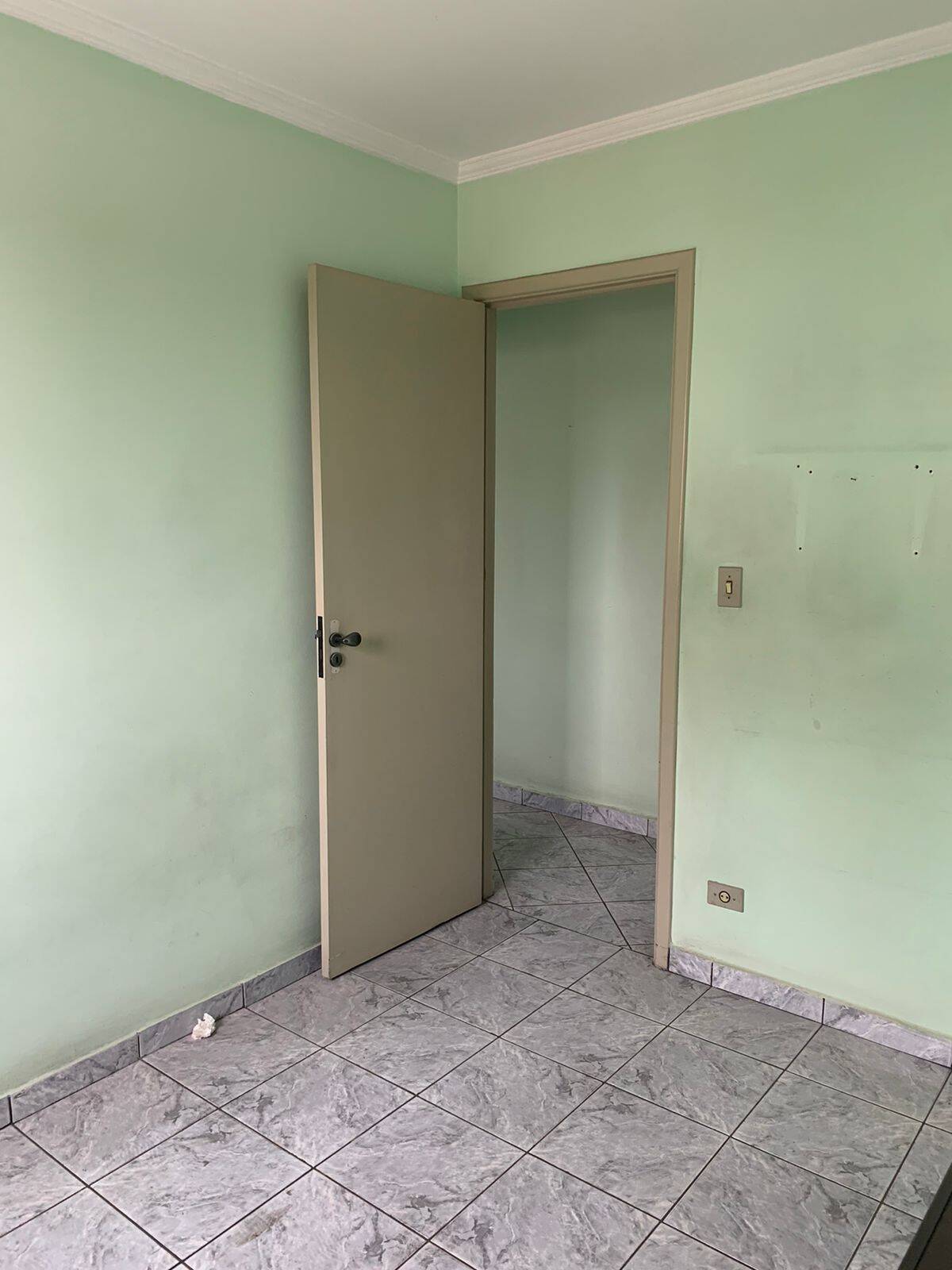 Apartamento à venda com 2 quartos, 55m² - Foto 30