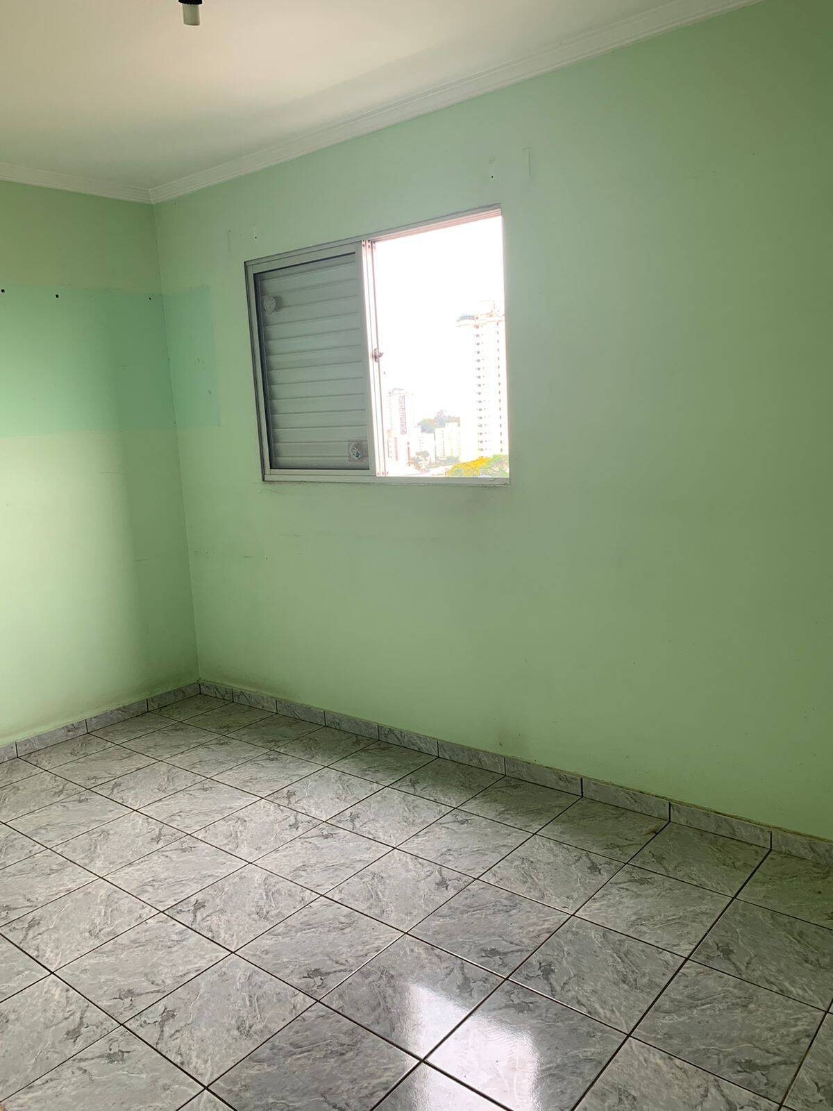 Apartamento à venda com 2 quartos, 55m² - Foto 31