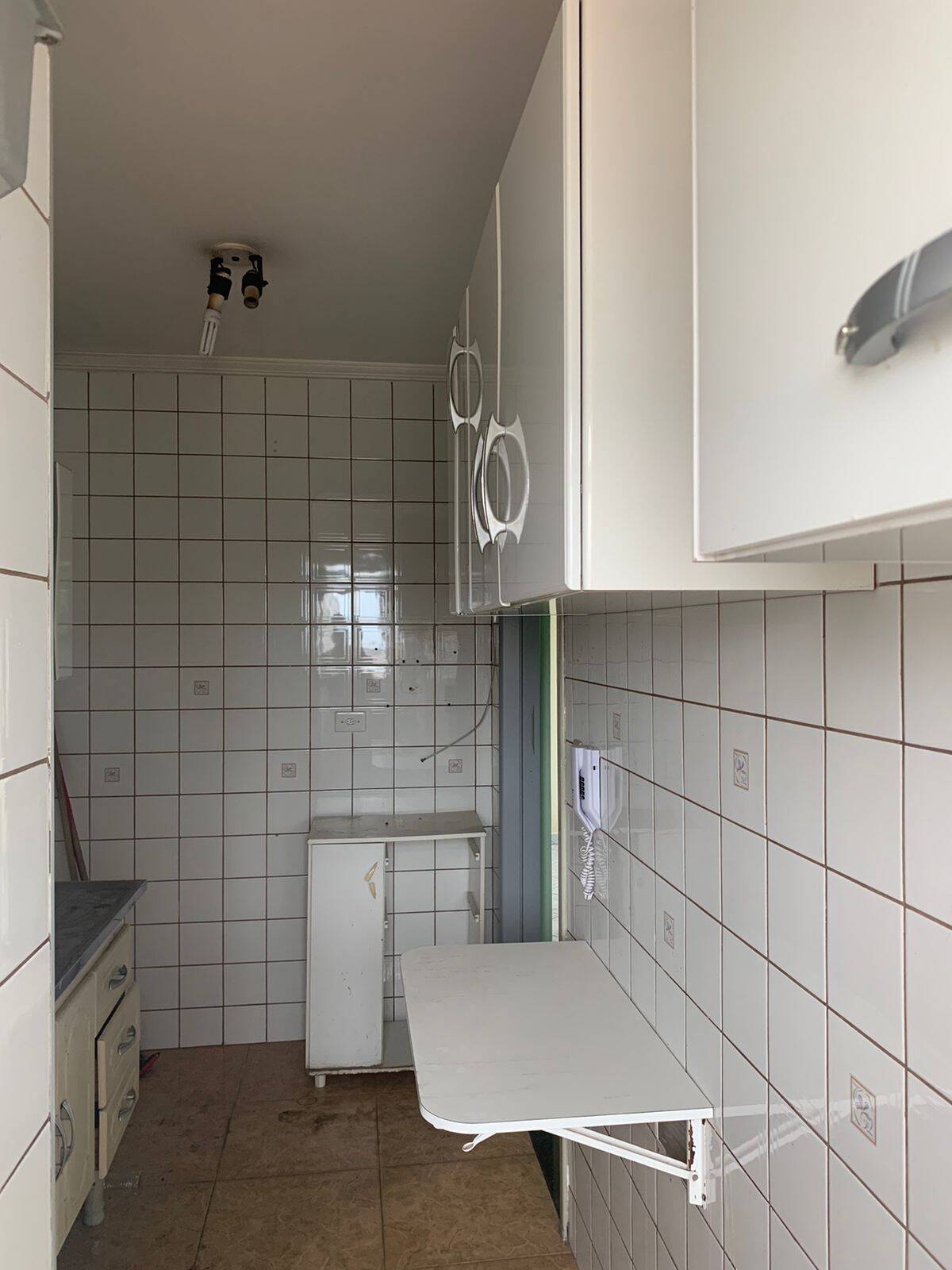 Apartamento à venda com 2 quartos, 55m² - Foto 32