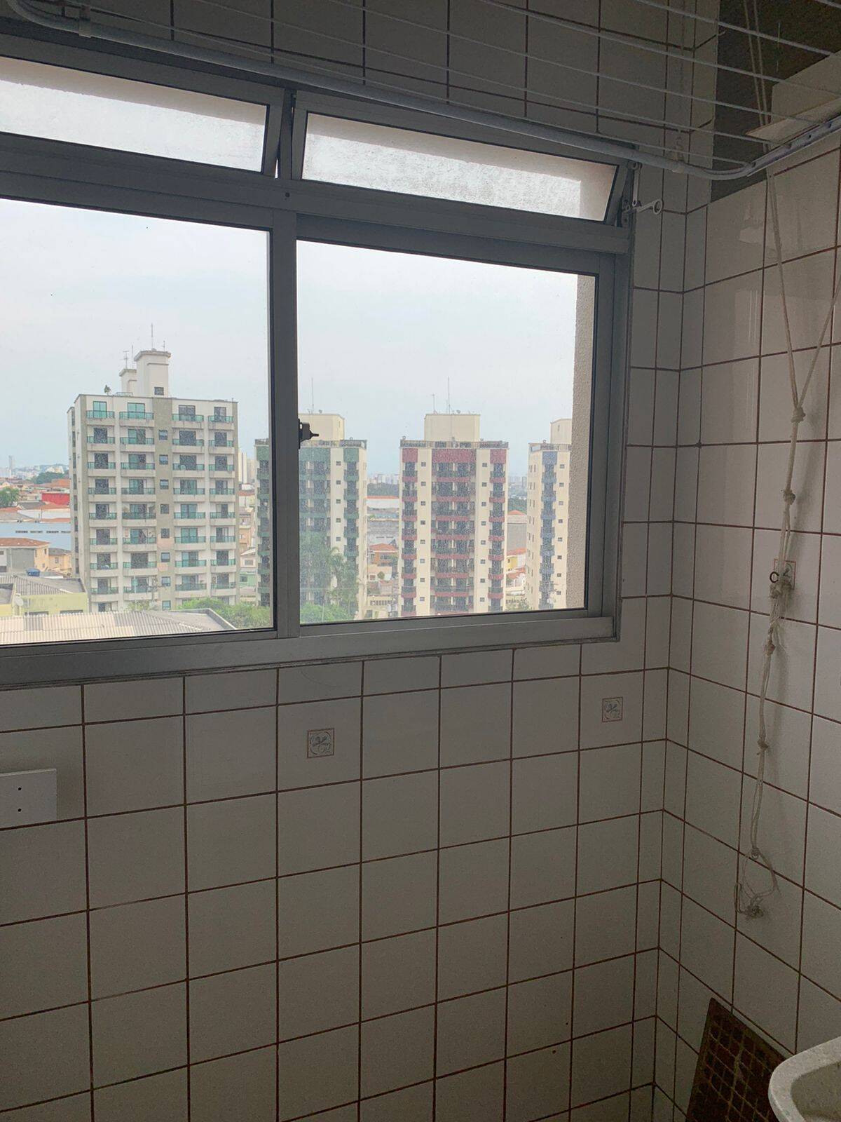 Apartamento à venda com 2 quartos, 55m² - Foto 34