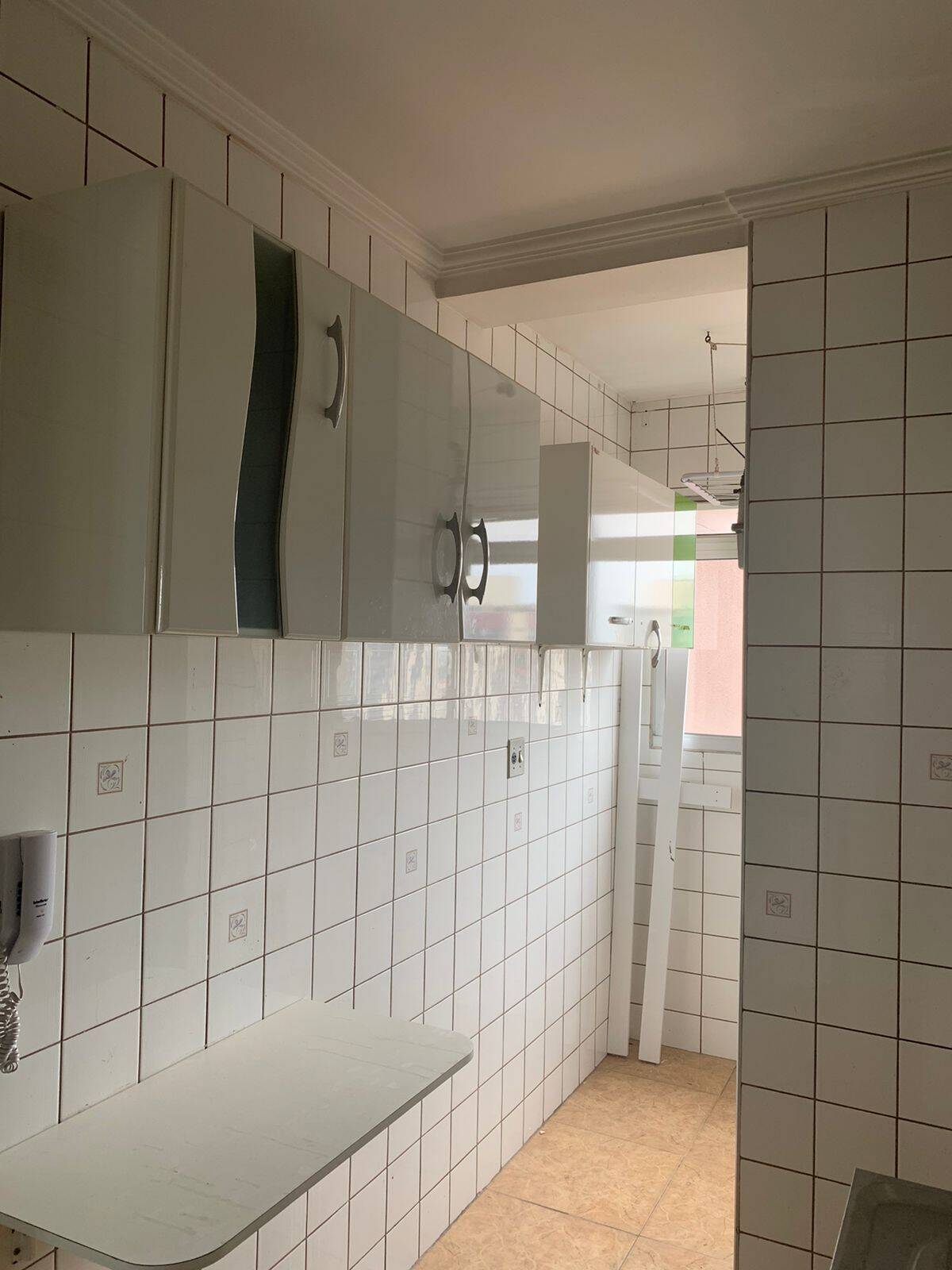 Apartamento à venda com 2 quartos, 55m² - Foto 33