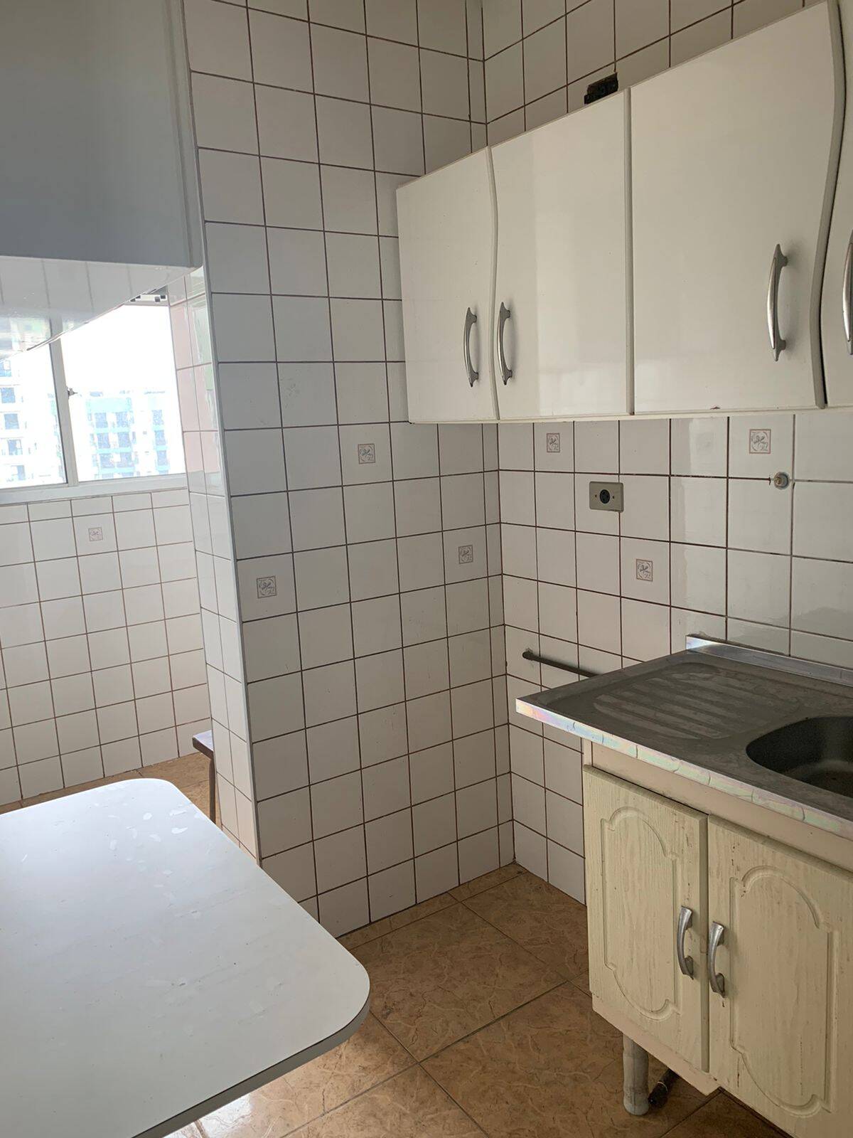 Apartamento à venda com 2 quartos, 55m² - Foto 35