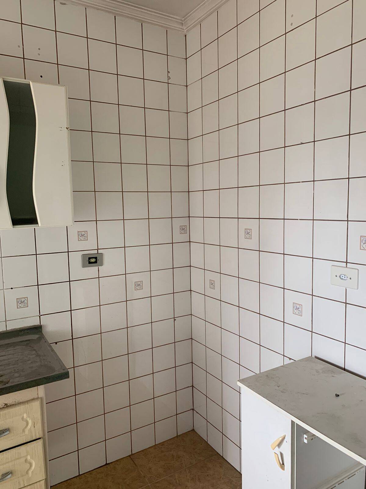 Apartamento à venda com 2 quartos, 55m² - Foto 36