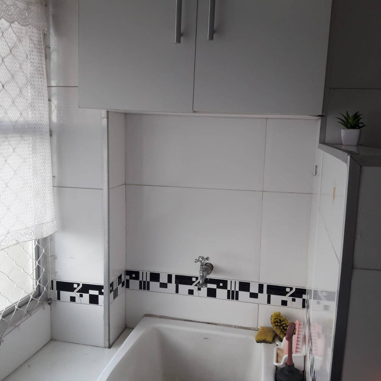 Apartamento à venda com 2 quartos, 49m² - Foto 16