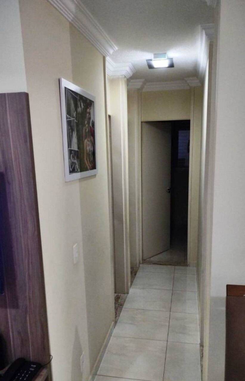 Apartamento à venda com 3 quartos, 65m² - Foto 15