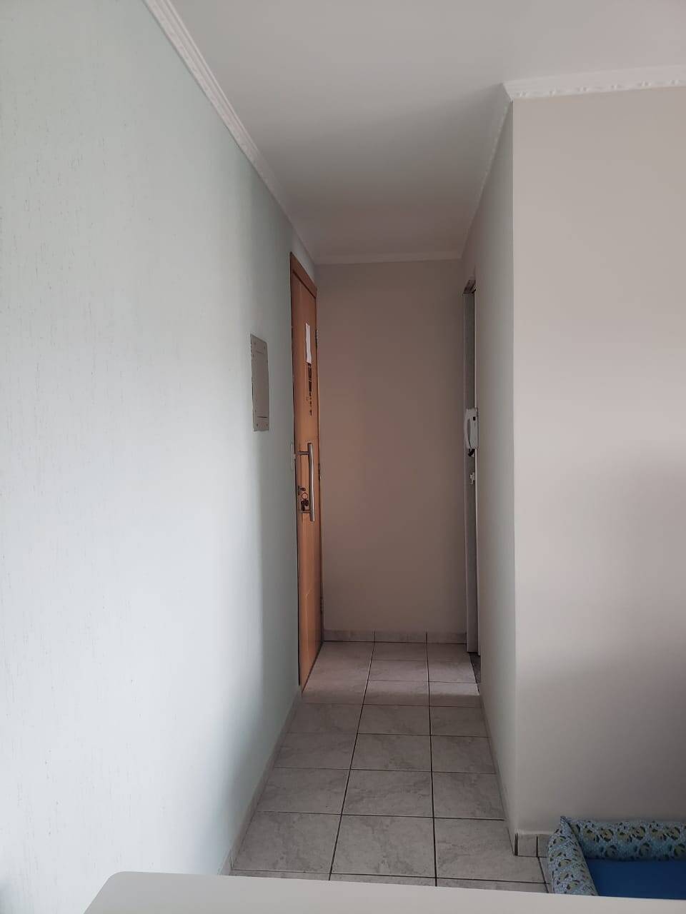 Apartamento à venda com 2 quartos, 63m² - Foto 7