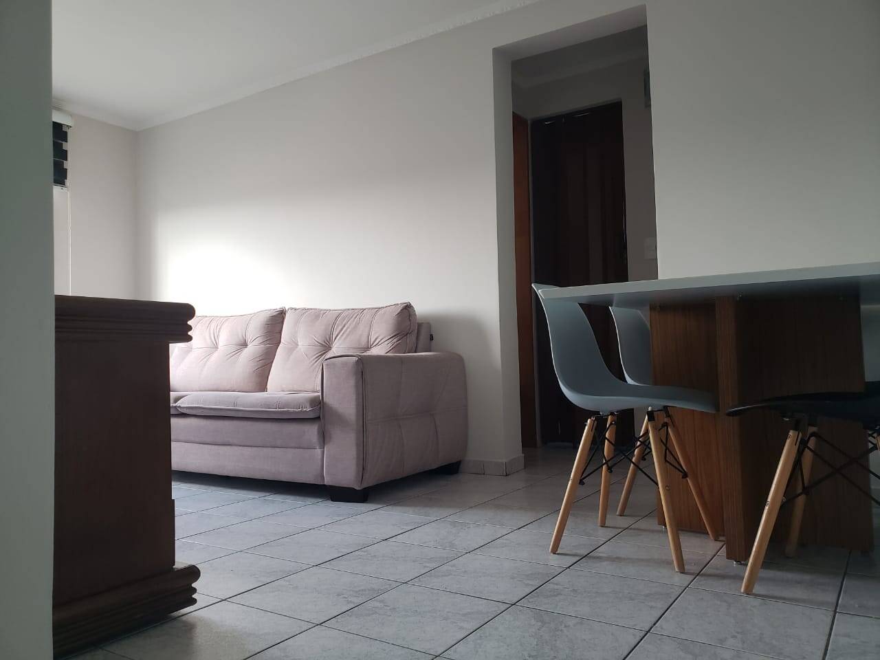 Apartamento à venda com 2 quartos, 63m² - Foto 6