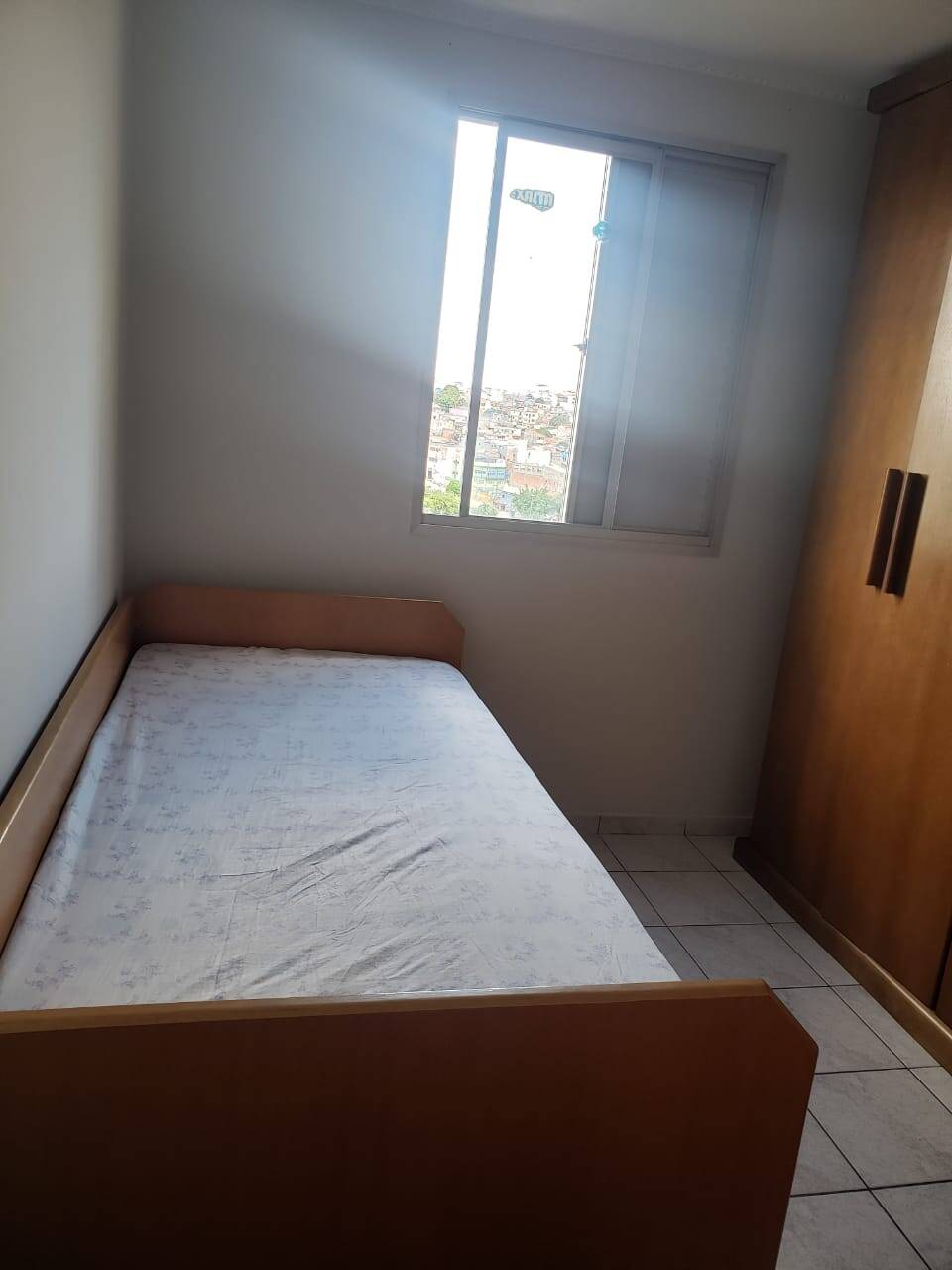 Apartamento à venda com 2 quartos, 63m² - Foto 13