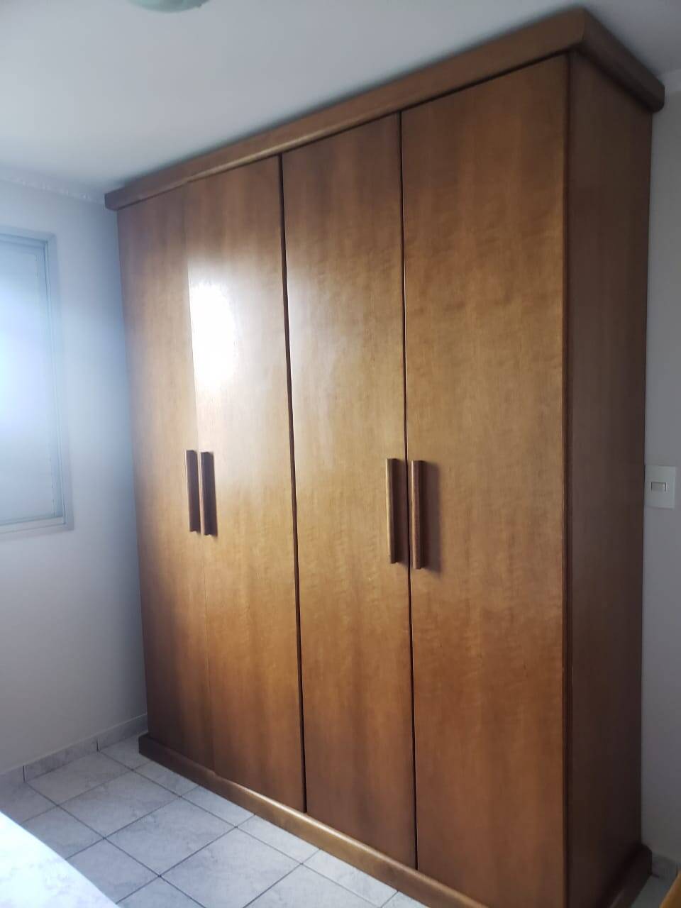 Apartamento à venda com 2 quartos, 63m² - Foto 17