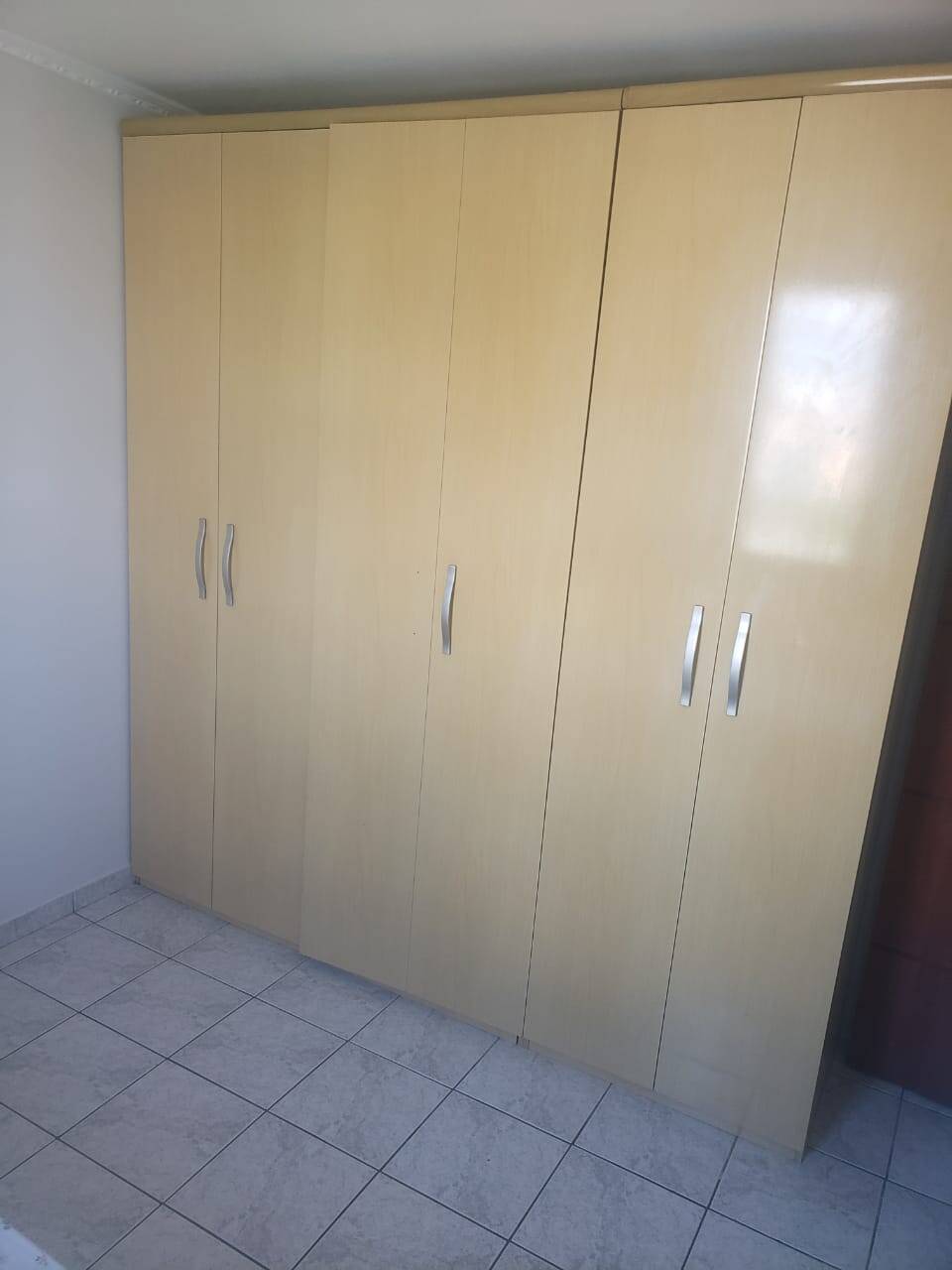 Apartamento à venda com 2 quartos, 63m² - Foto 14