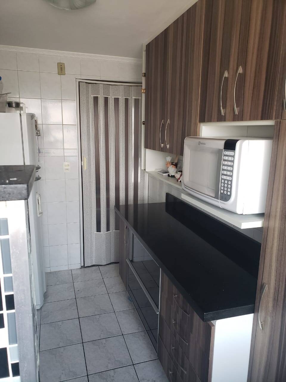 Apartamento à venda com 2 quartos, 63m² - Foto 15