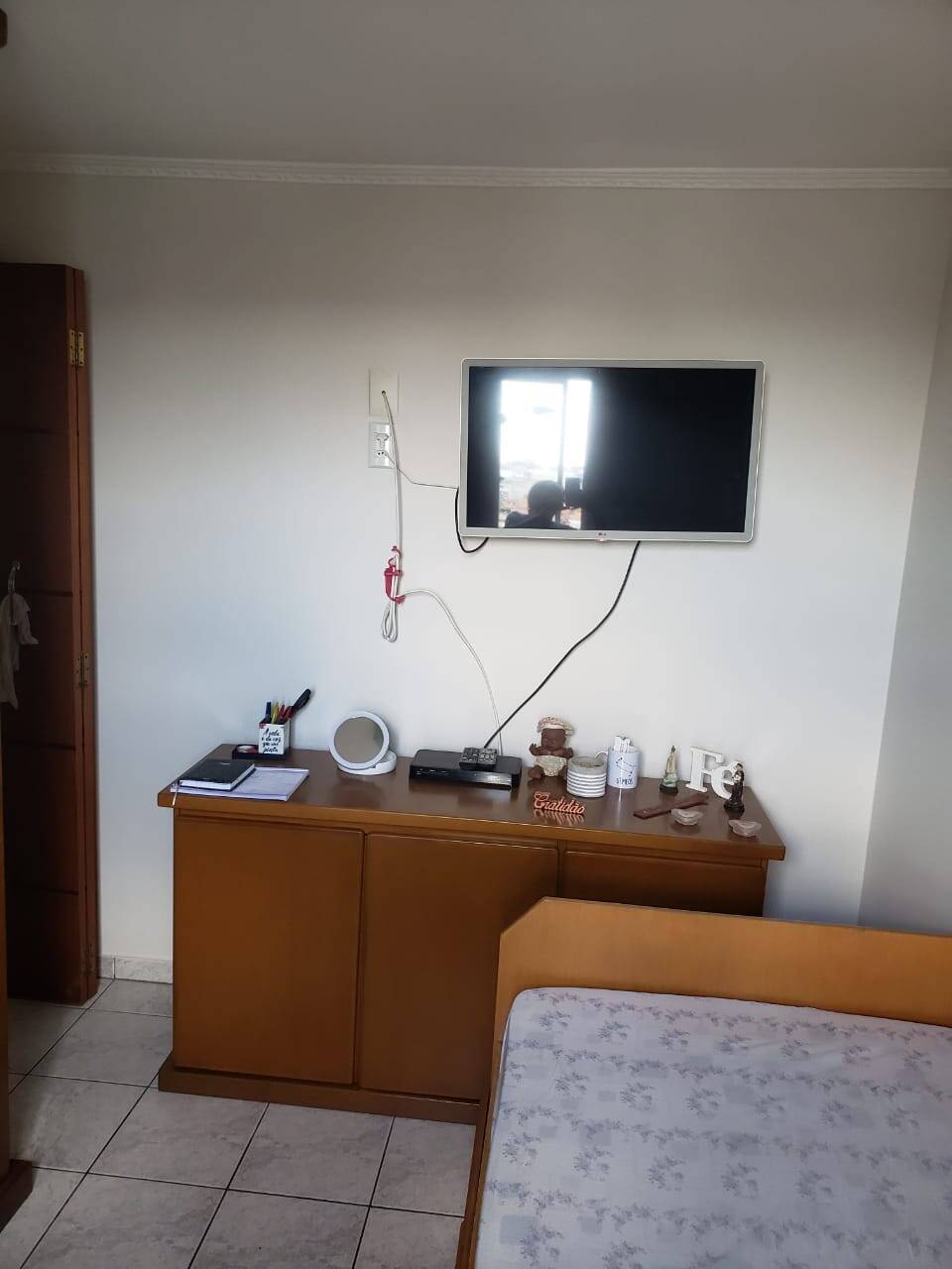 Apartamento à venda com 2 quartos, 63m² - Foto 16