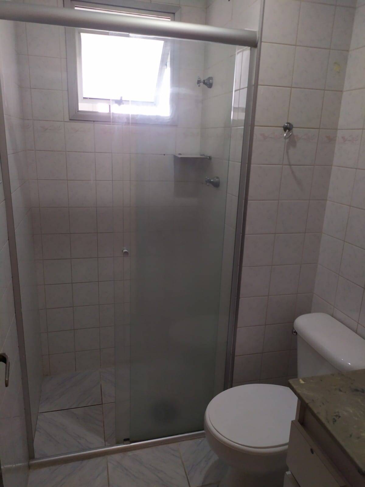 Apartamento à venda com 2 quartos, 62m² - Foto 8