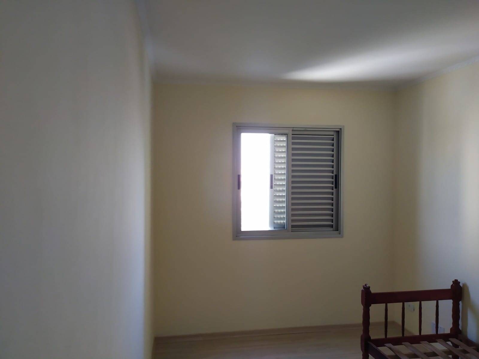 Apartamento à venda com 2 quartos, 62m² - Foto 7