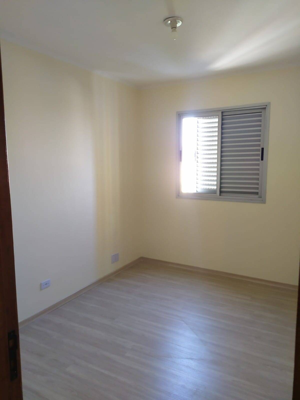 Apartamento à venda com 2 quartos, 62m² - Foto 6