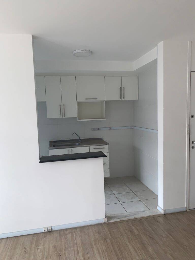 Apartamento à venda com 2 quartos, 50m² - Foto 11