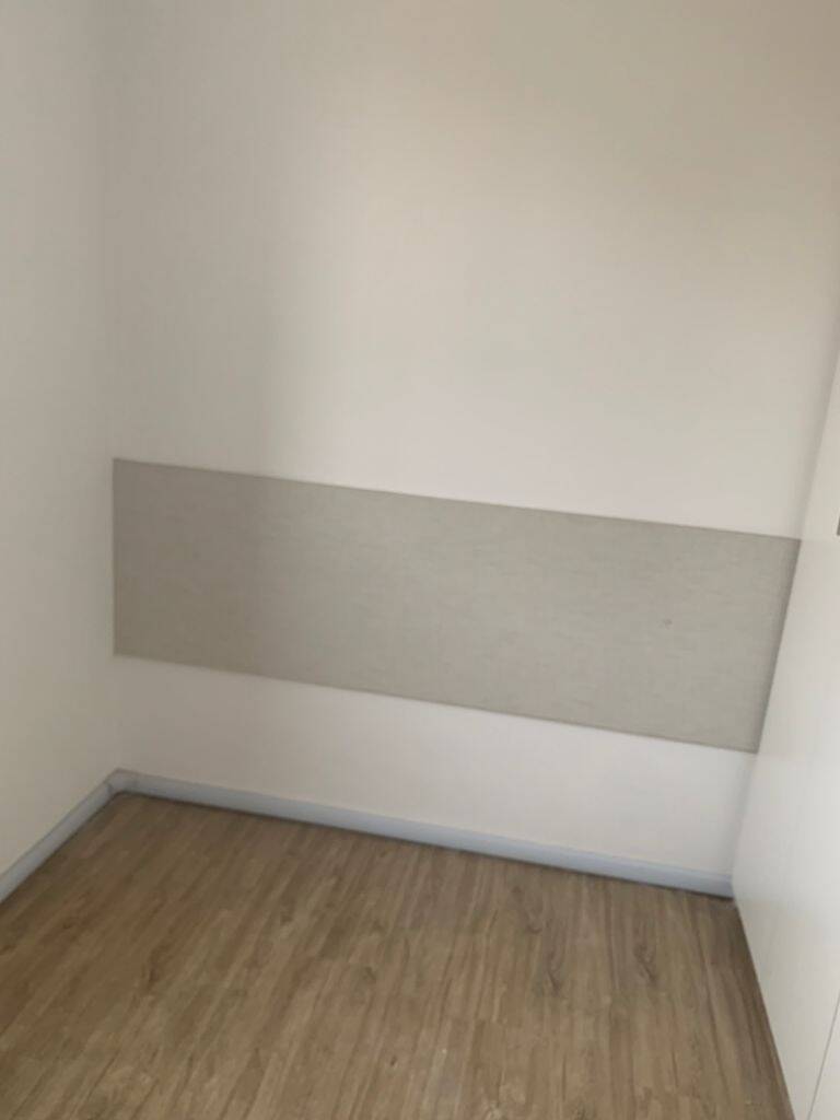 Apartamento à venda com 2 quartos, 50m² - Foto 21