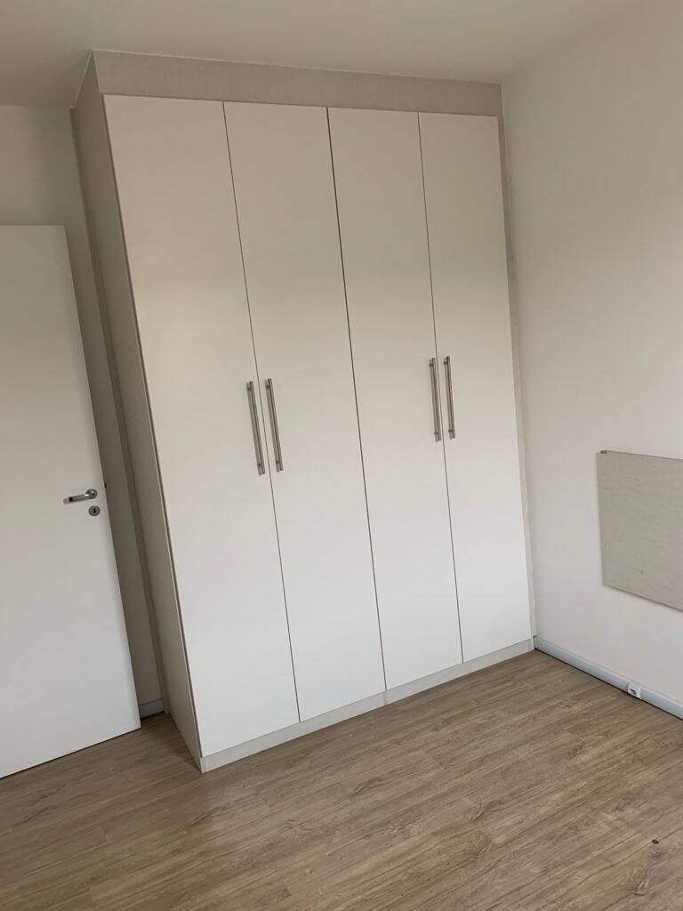 Apartamento à venda com 2 quartos, 50m² - Foto 17