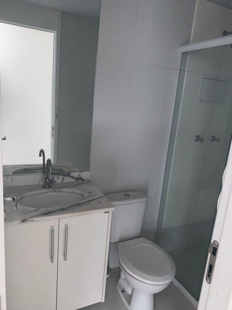 Apartamento à venda com 2 quartos, 50m² - Foto 26