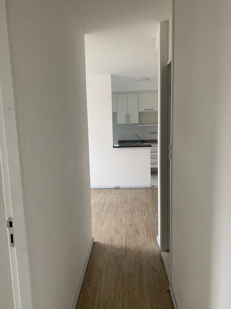 Apartamento à venda com 2 quartos, 50m² - Foto 24