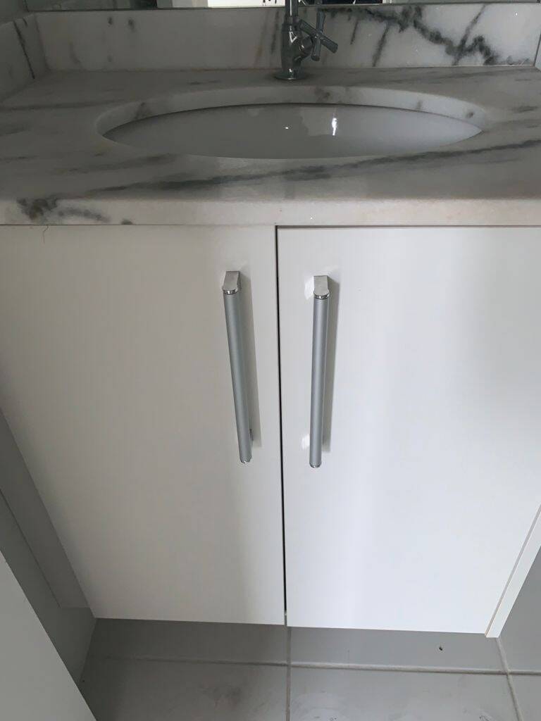 Apartamento à venda com 2 quartos, 50m² - Foto 27