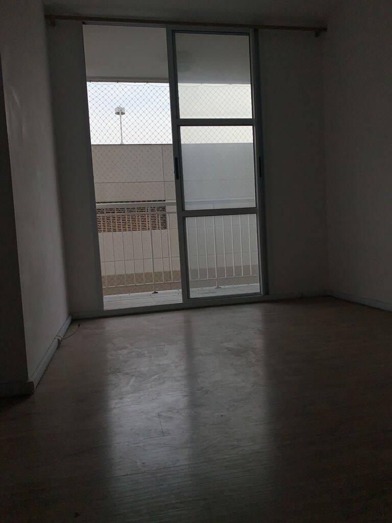 Apartamento à venda com 2 quartos, 50m² - Foto 9