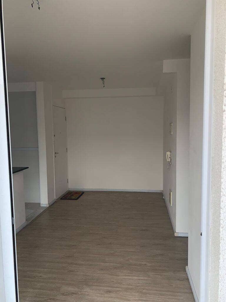 Apartamento à venda com 2 quartos, 50m² - Foto 8