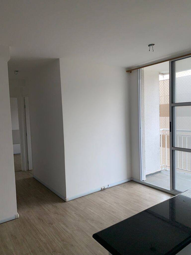 Apartamento à venda com 2 quartos, 50m² - Foto 14