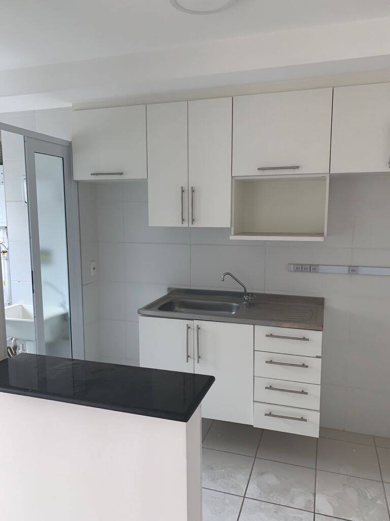 Apartamento à venda com 2 quartos, 50m² - Foto 12