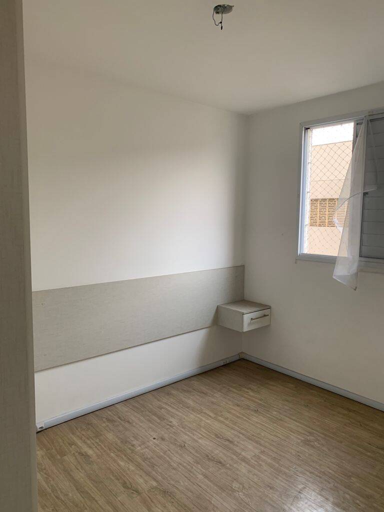 Apartamento à venda com 2 quartos, 50m² - Foto 16