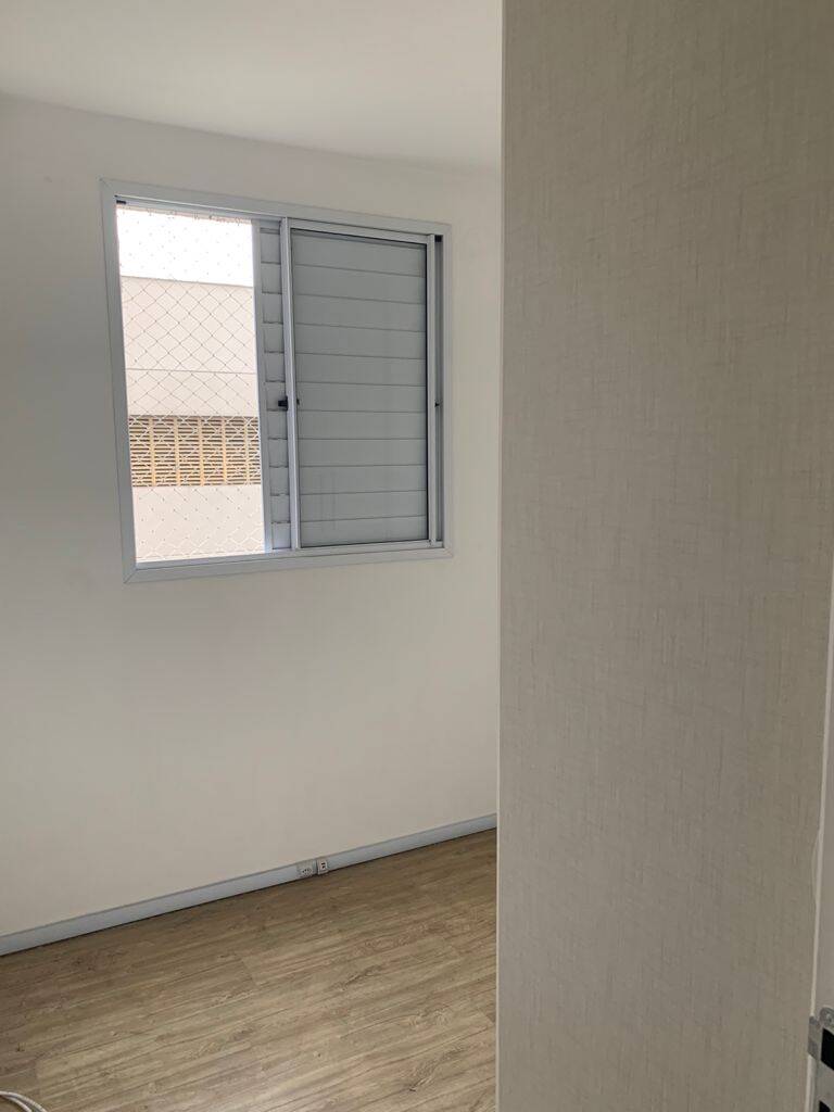 Apartamento à venda com 2 quartos, 50m² - Foto 20