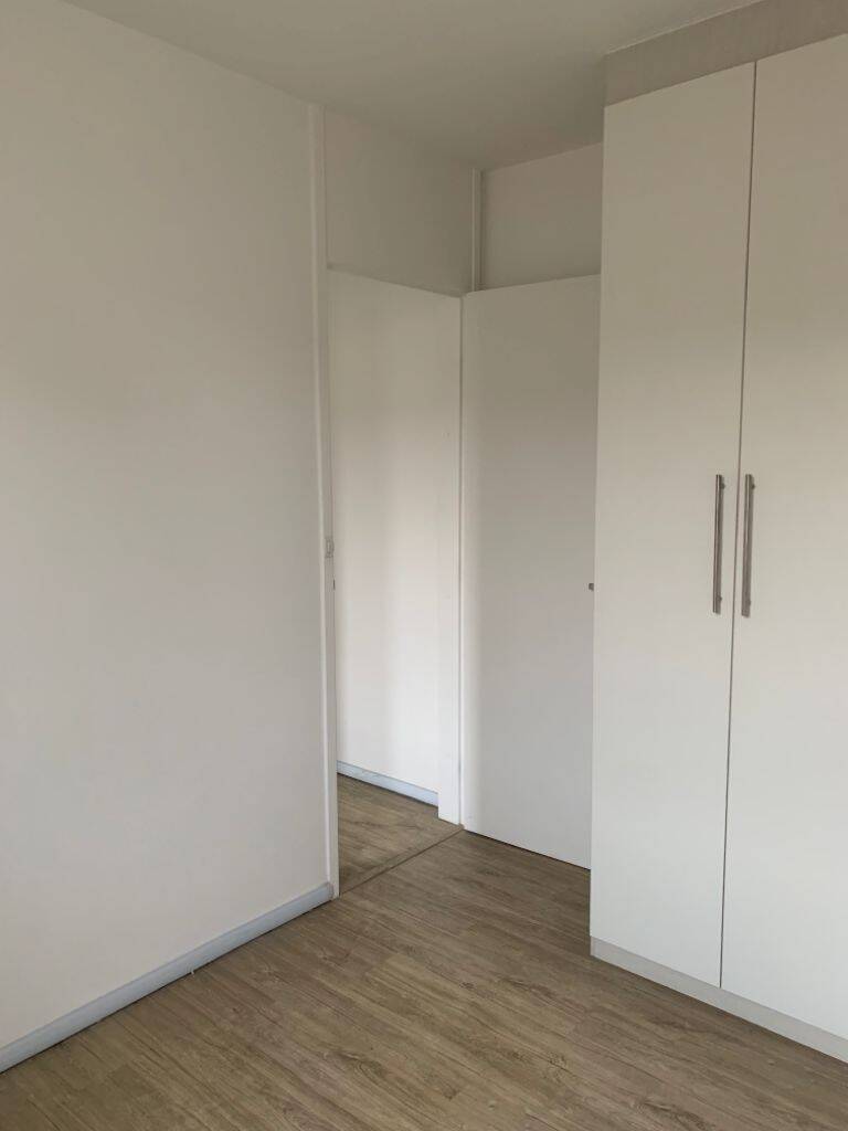 Apartamento à venda com 2 quartos, 50m² - Foto 19